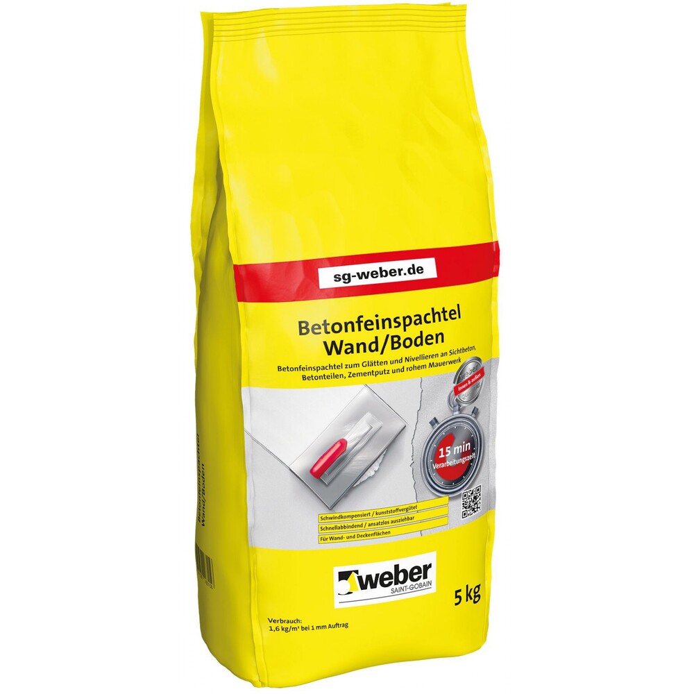 packaging_Betonfeinspachtel_Wand_Boden.jpg Saint-Gobain Weber